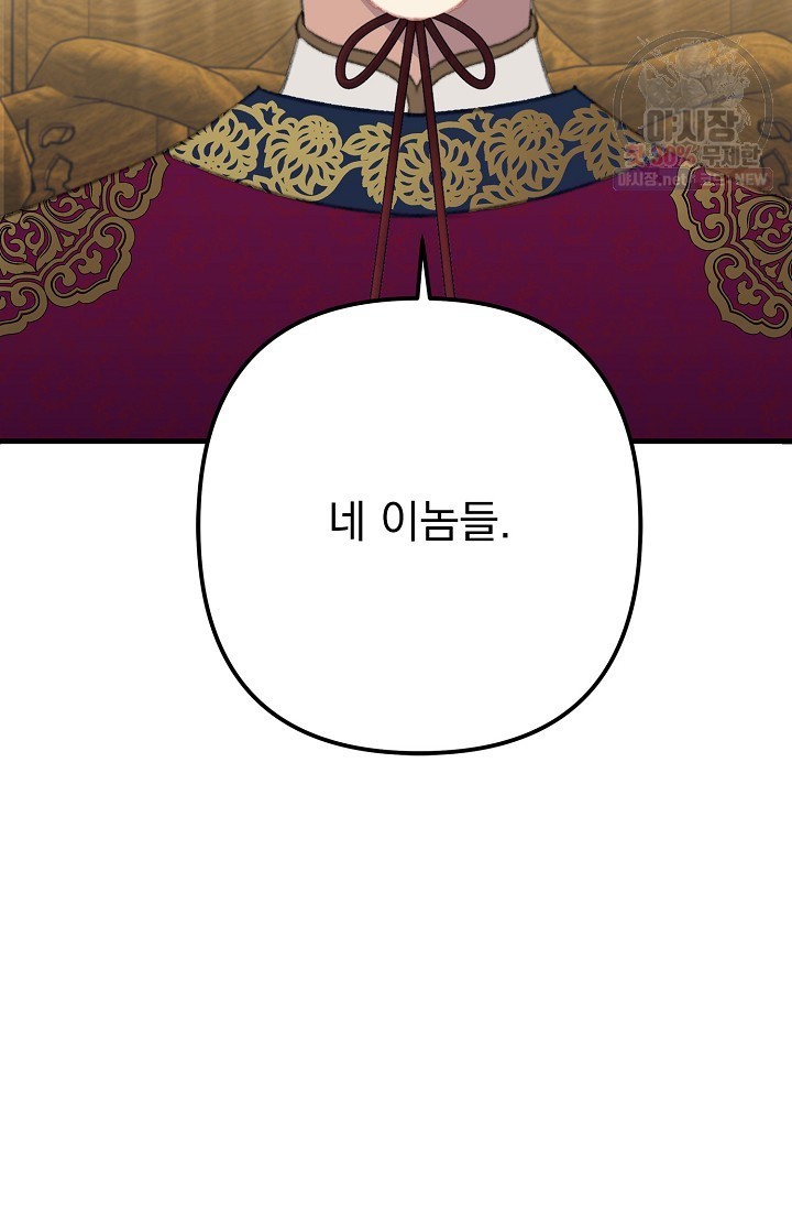 16205787828486.jpg
