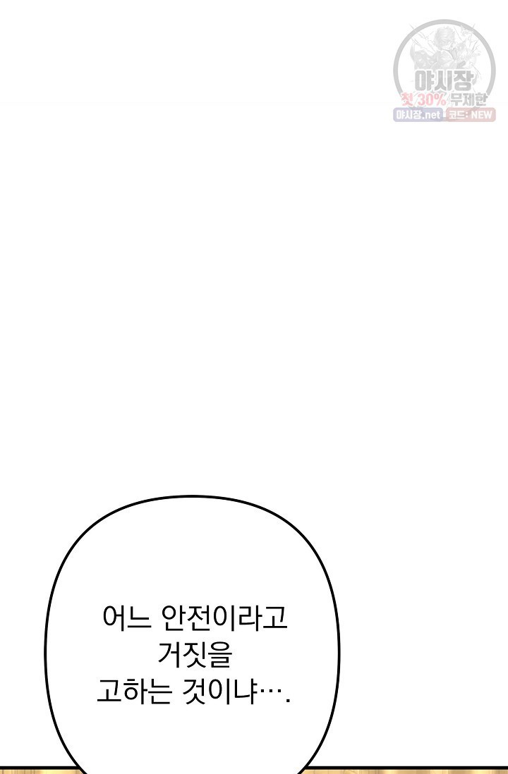 16205787908376.jpg