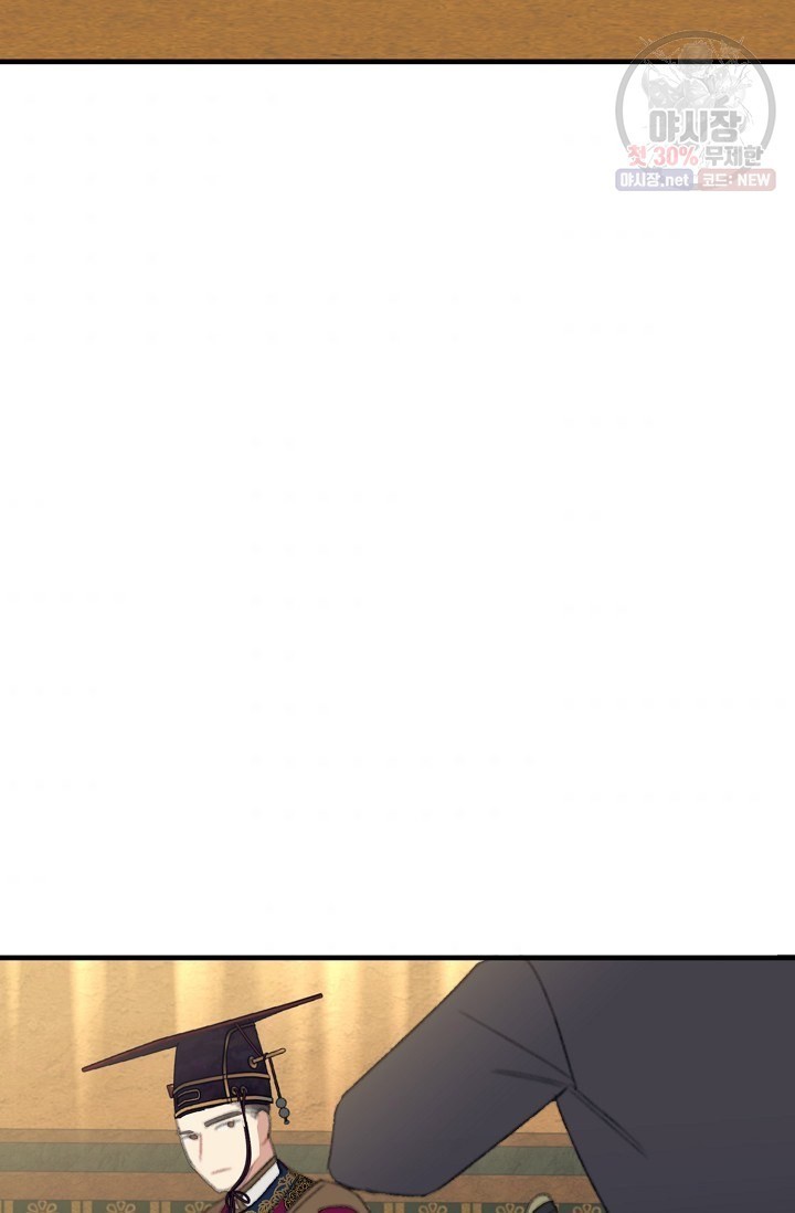 16205787921762.jpg