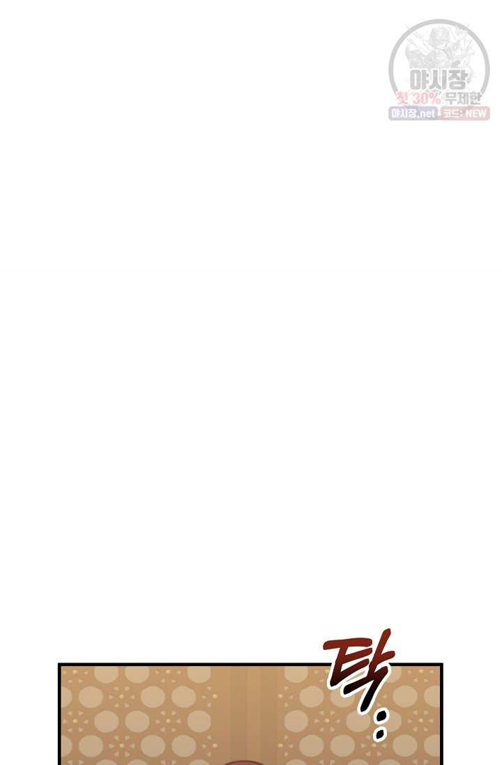 16205788063914.jpg