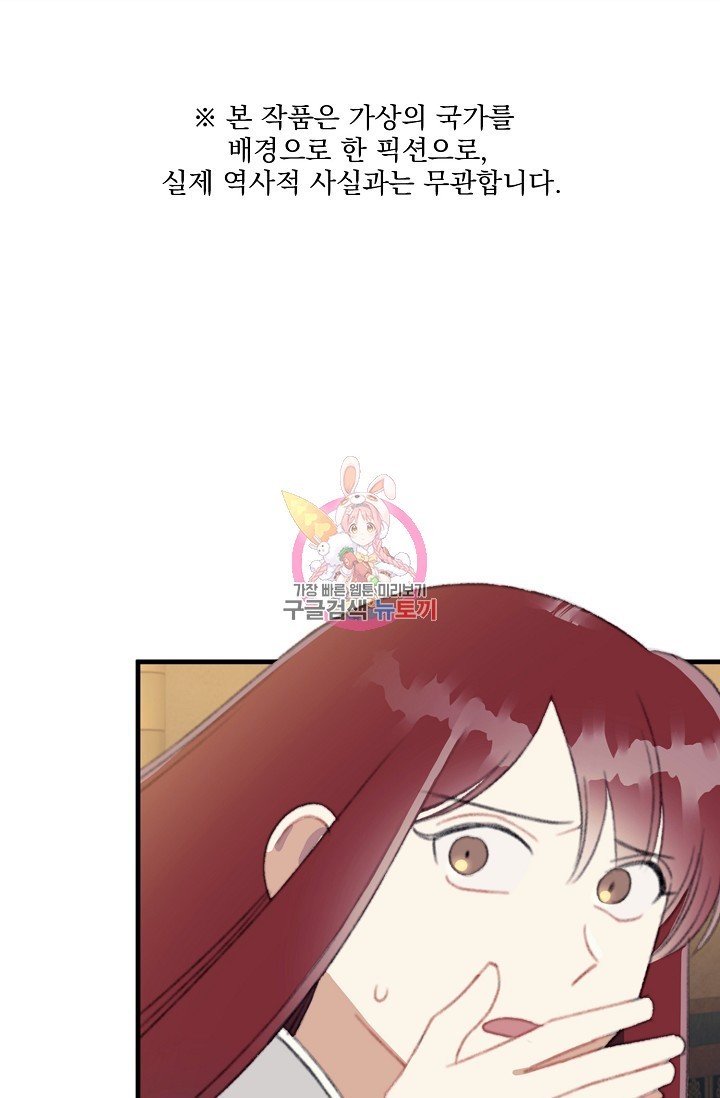 16205788168791.jpg