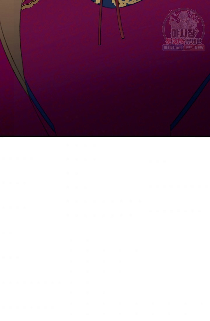 16205788182339.jpg