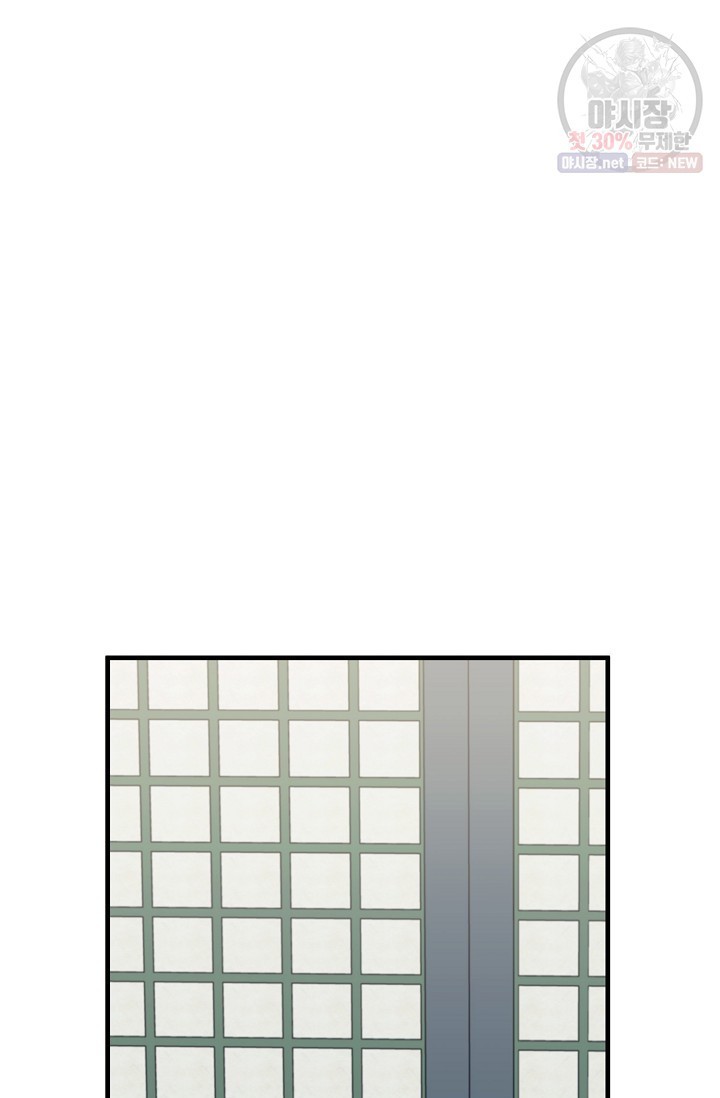 16205788287538.jpg