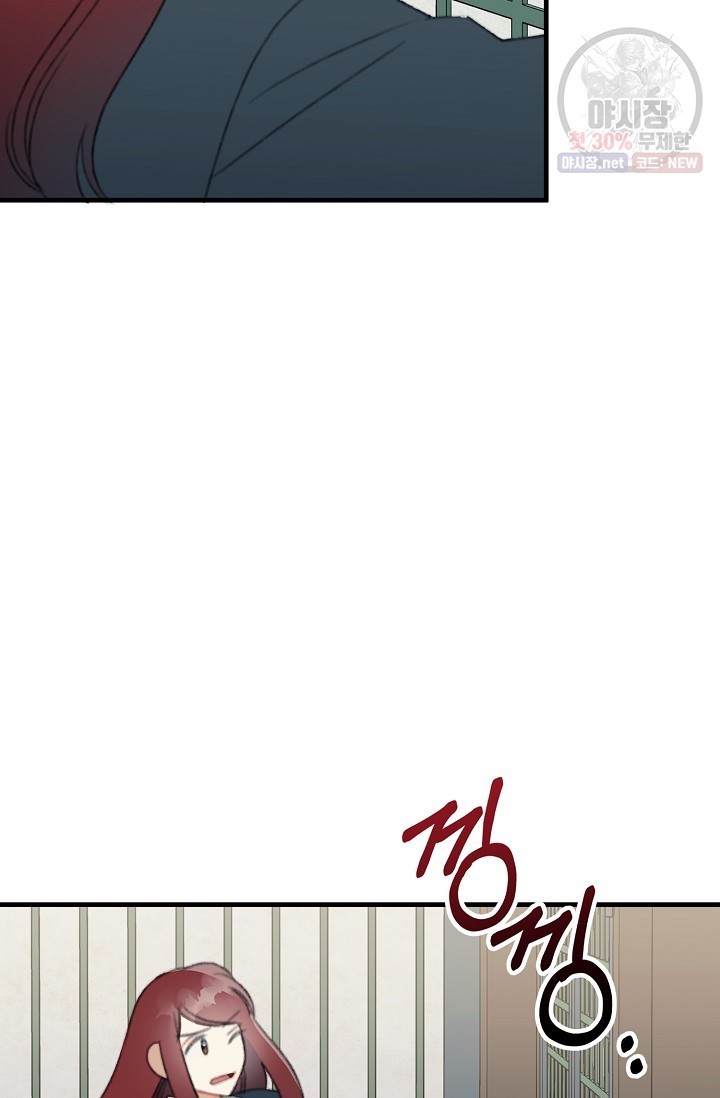 16205788299124.jpg