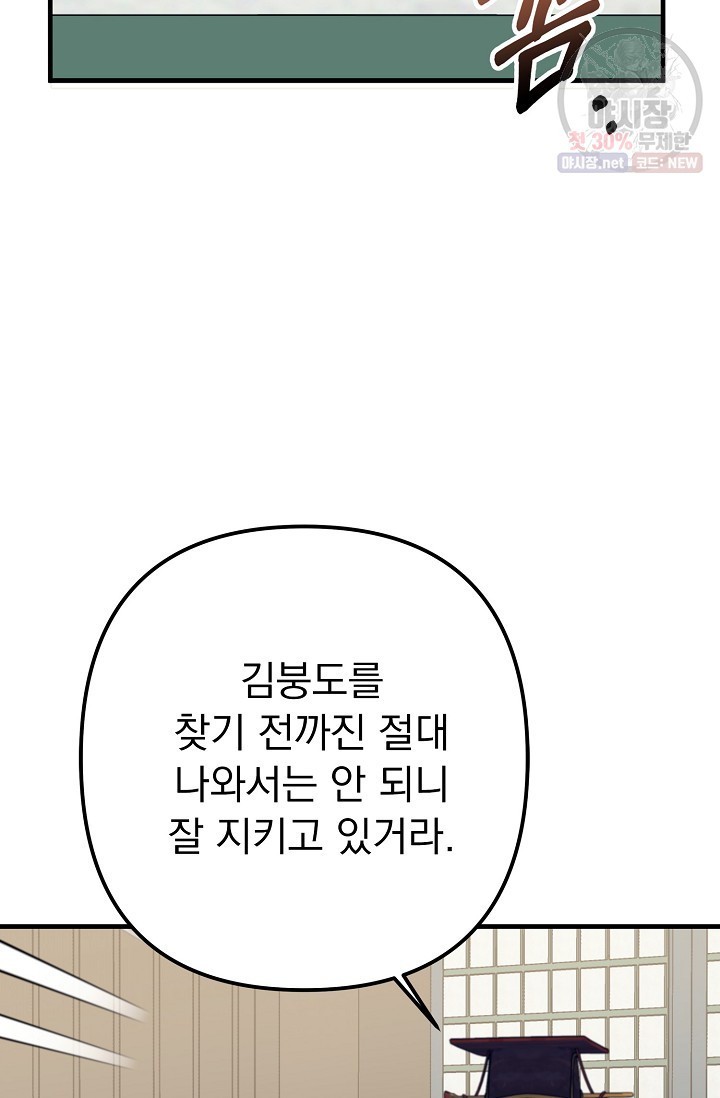 16205788318428.jpg