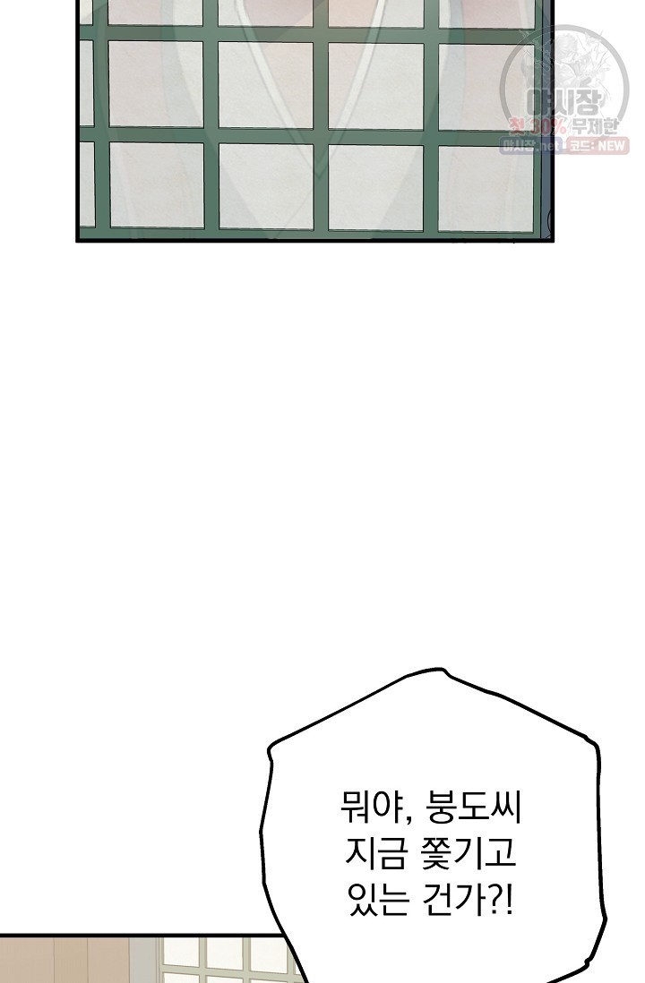 16205788340295.jpg