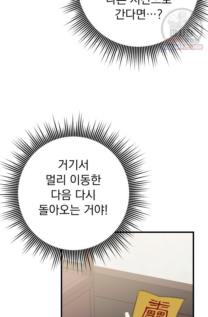 16205788516039.jpg