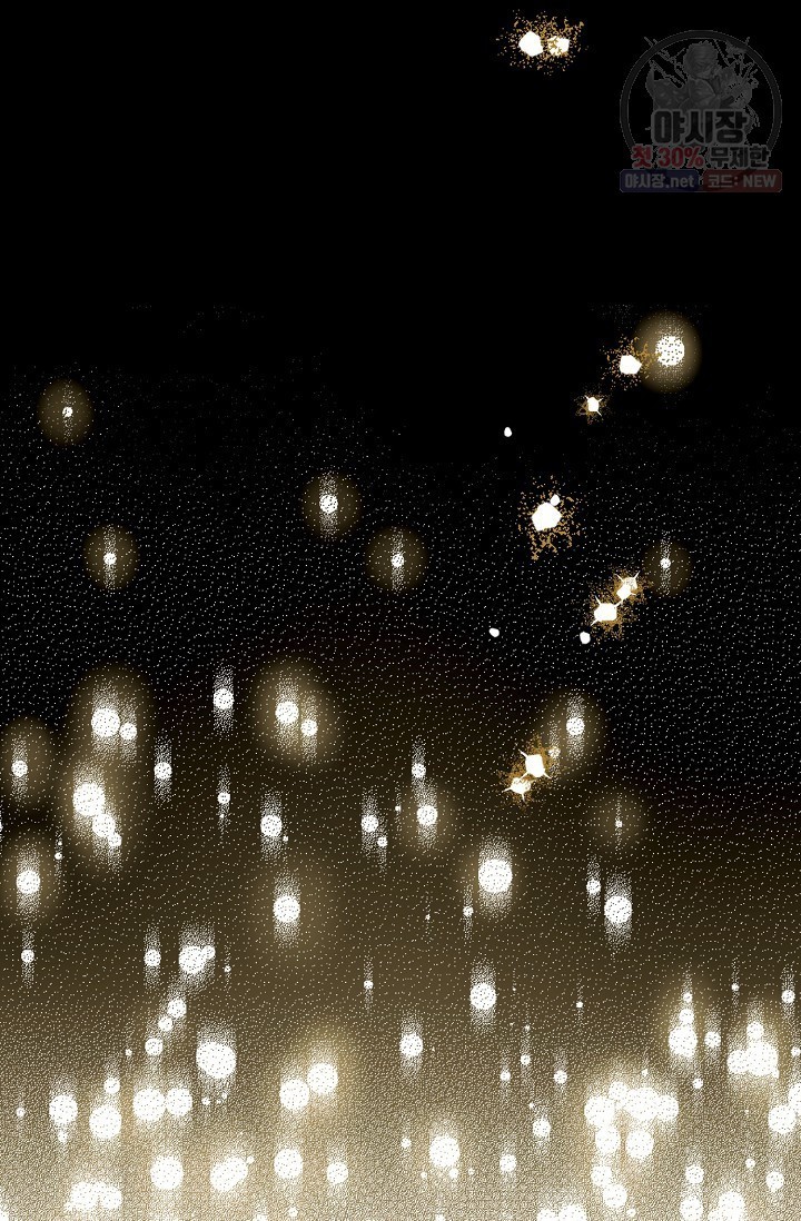 16205788577914.jpg