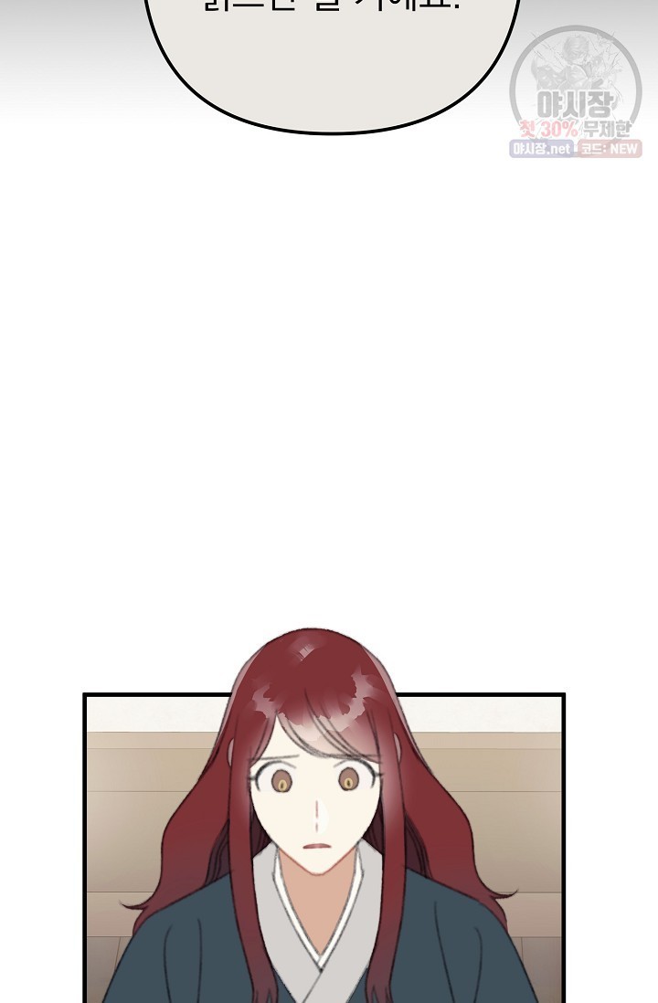 16205788632057.jpg