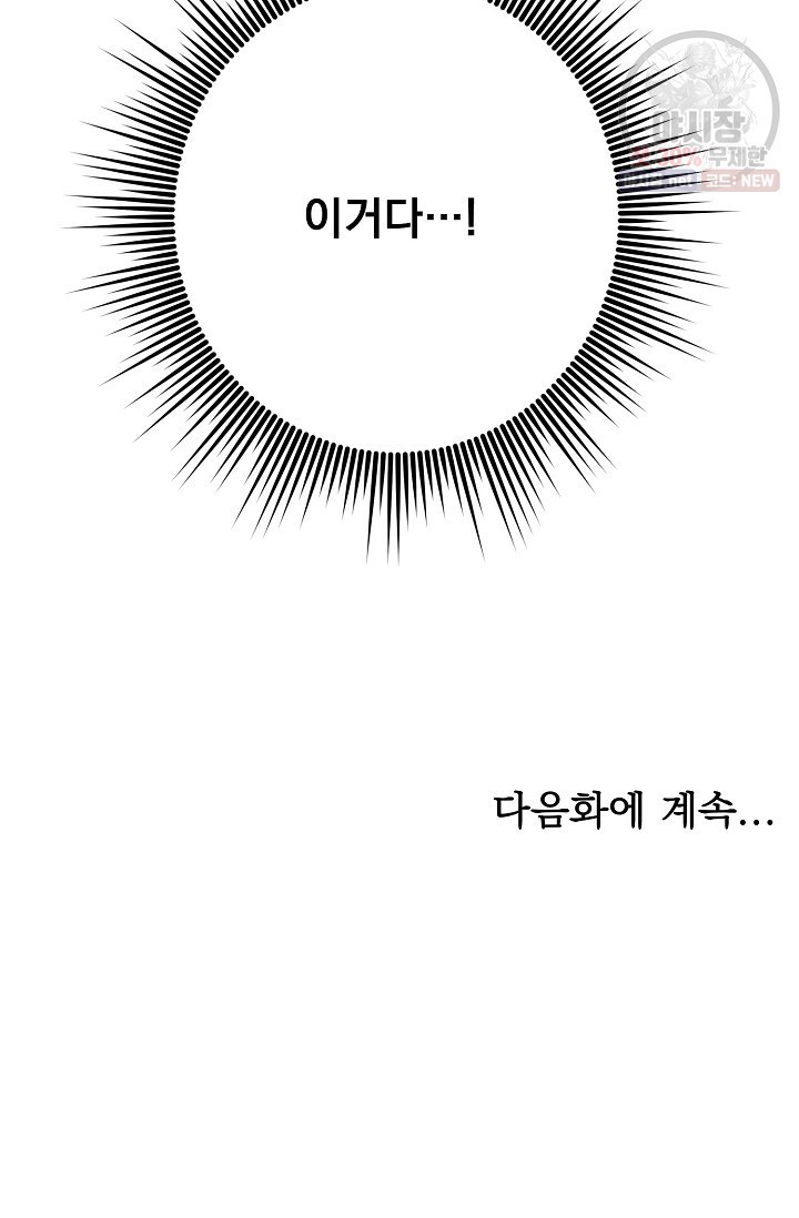 16205788800385.jpg