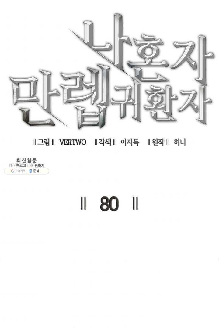 16205790112276.jpg