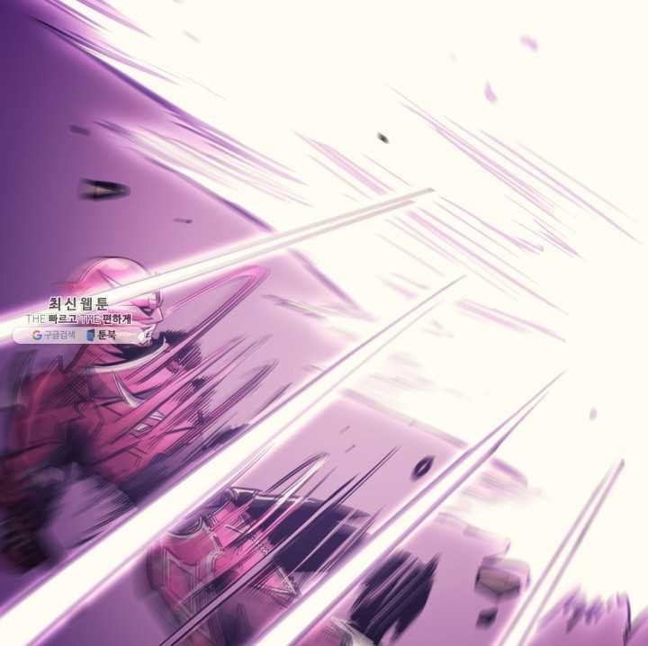 16205790514584.jpg