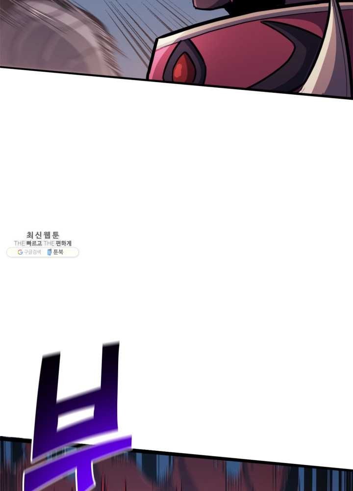 16205790571736.jpg