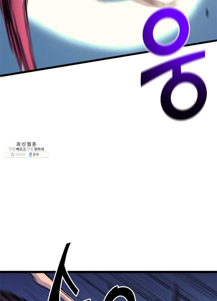 1620579057891.jpg