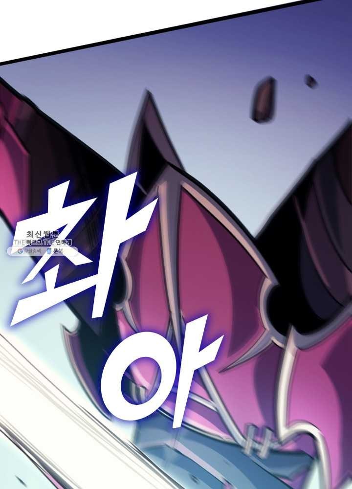 16205790586544.jpg
