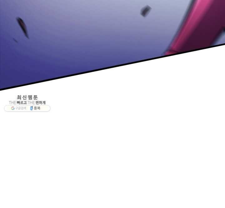 16205790593532.jpg