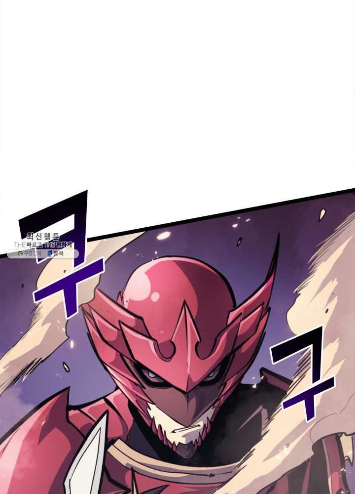 16205791038447.jpg