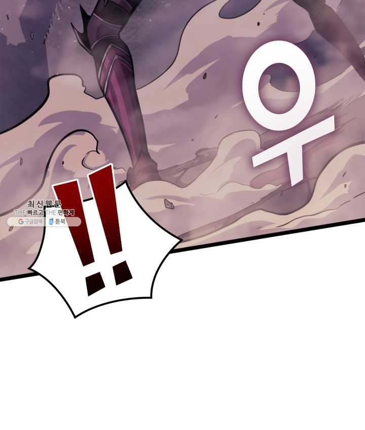 16205791162093.jpg