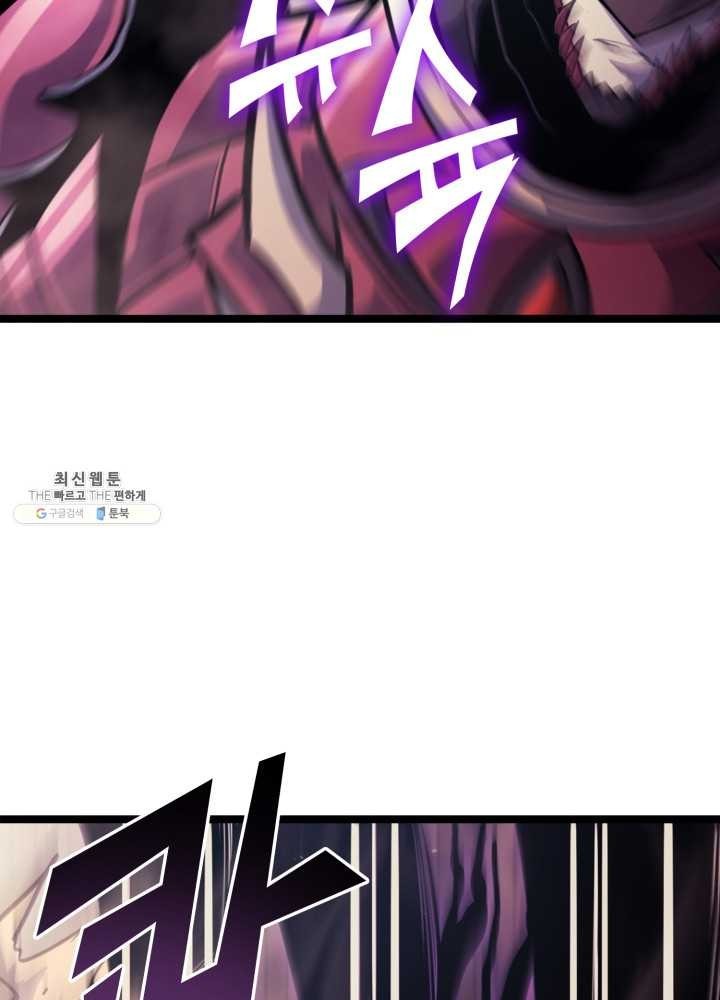 16205791217386.jpg