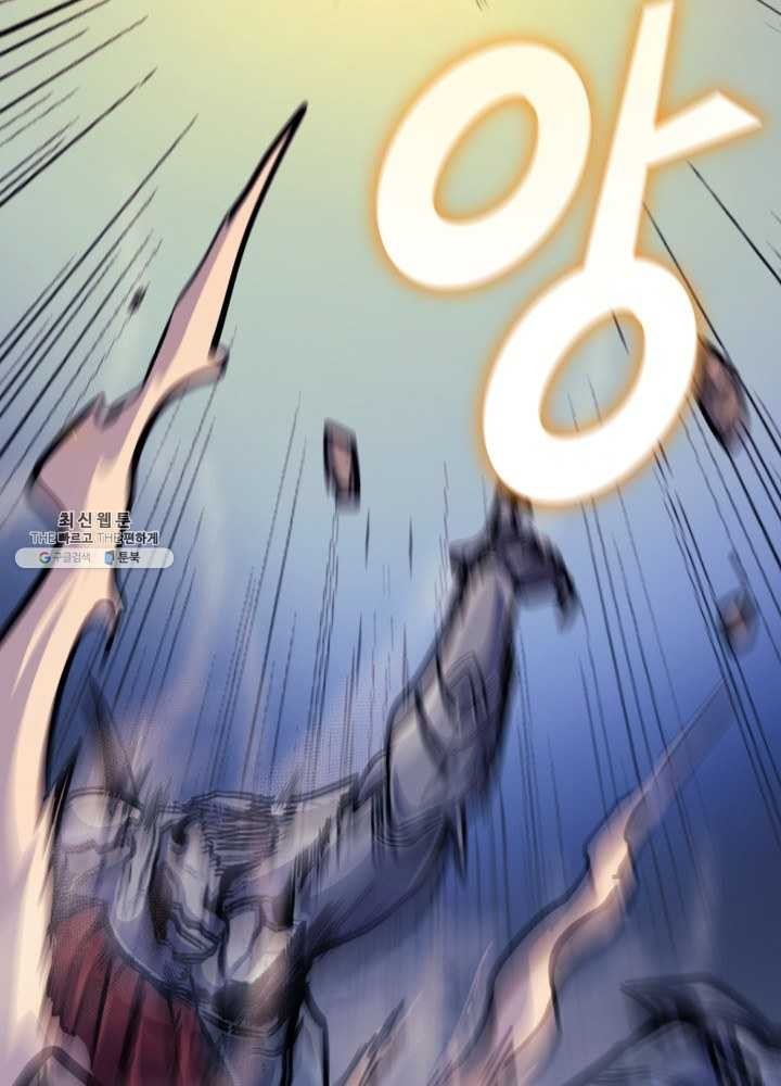 16205792626463.jpg