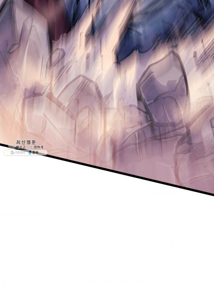 16205792633551.jpg