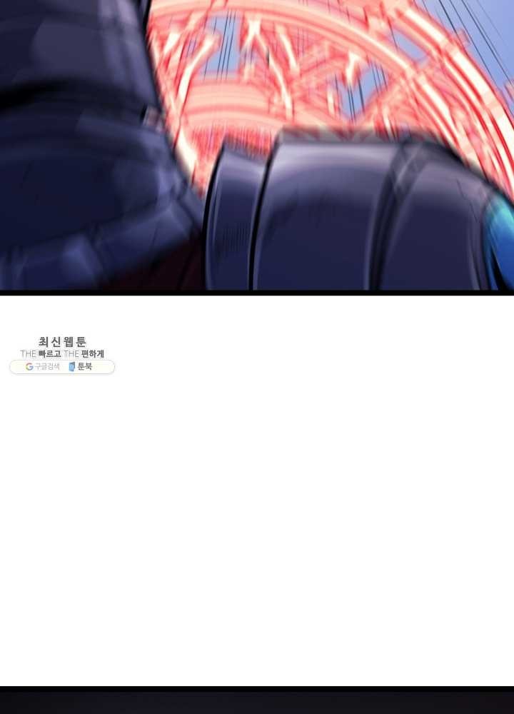 1620579567911.jpg