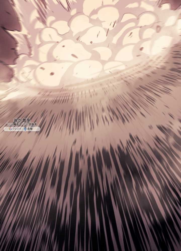 16205795992799.jpg