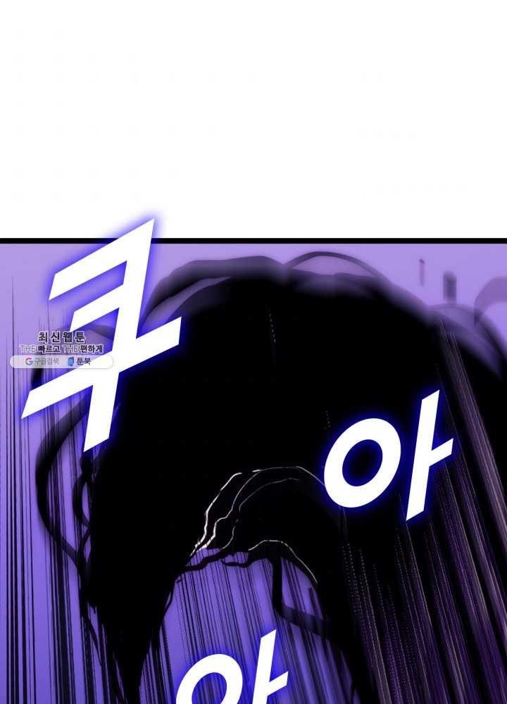 1620579678583.jpg