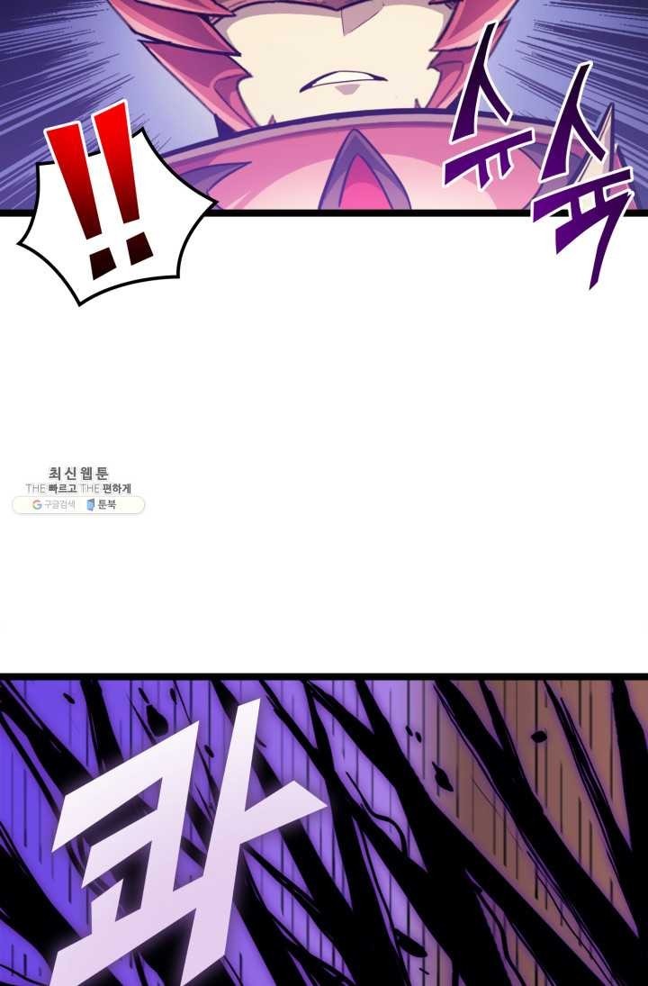 16205796818642.jpg