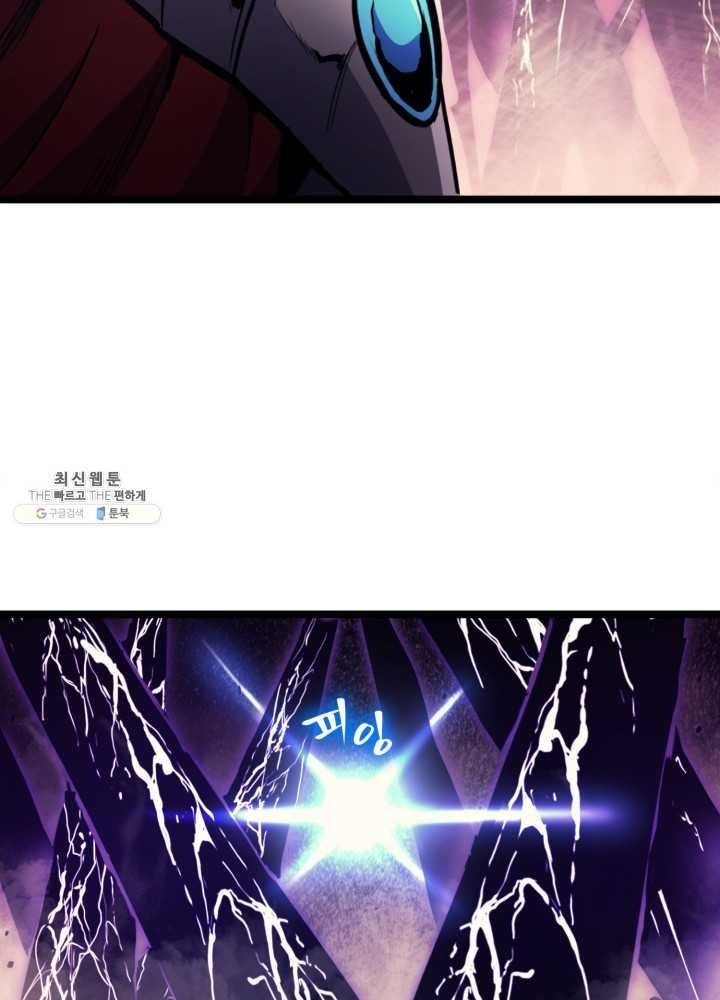 1620579746702.jpg
