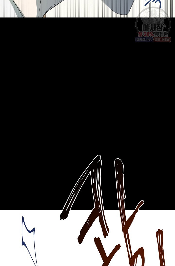 16205800338643.jpg