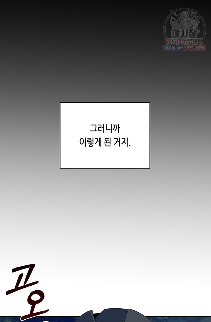 16205801394043.jpg