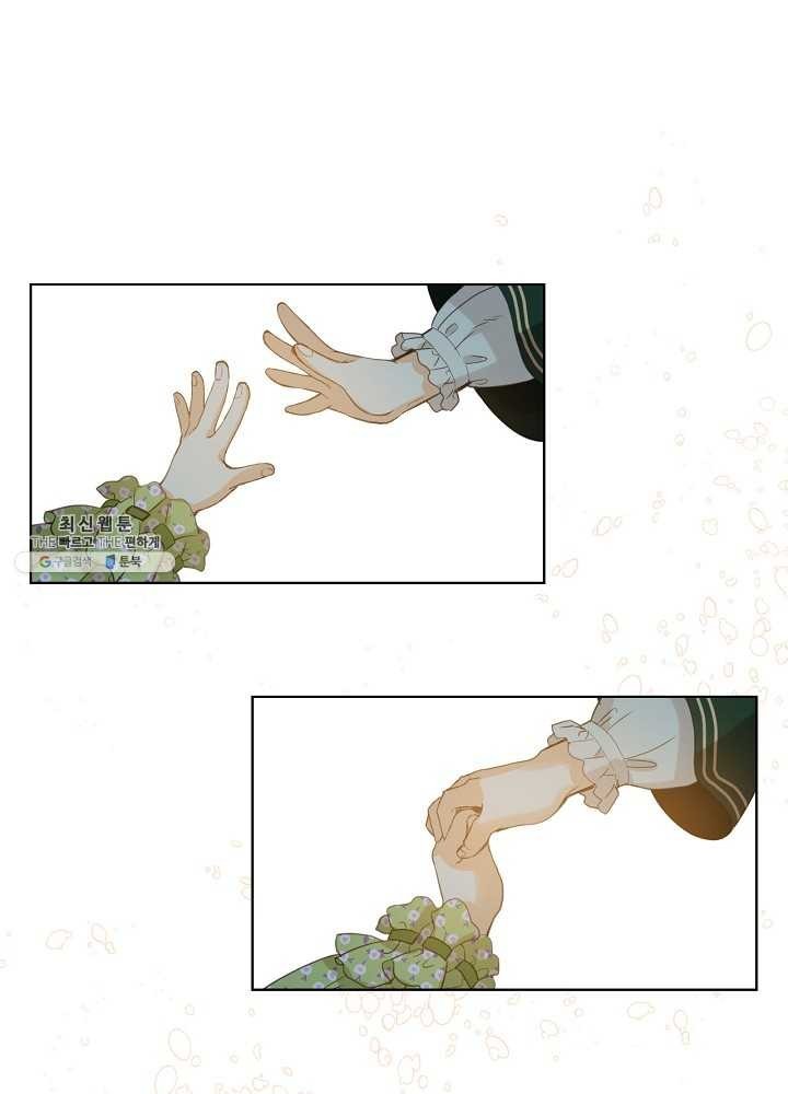 16205808045281.jpg