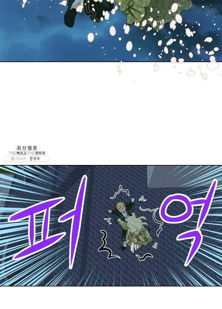 16205808053857.jpg