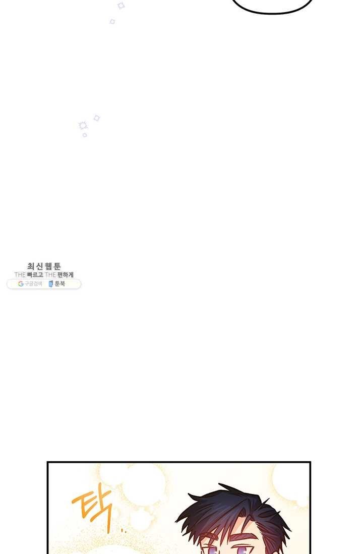 16205816786918.jpg