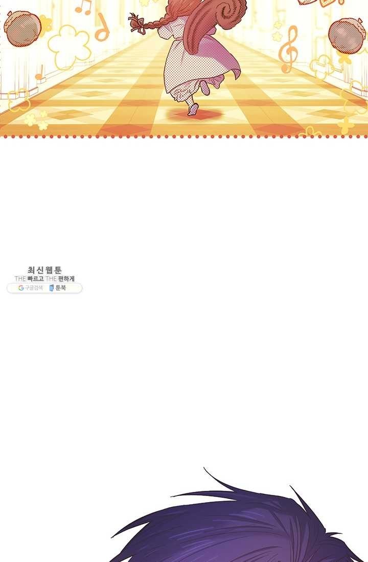 16205816842349.jpg