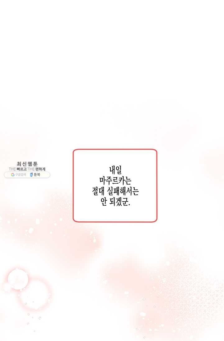 162058168527.jpg
