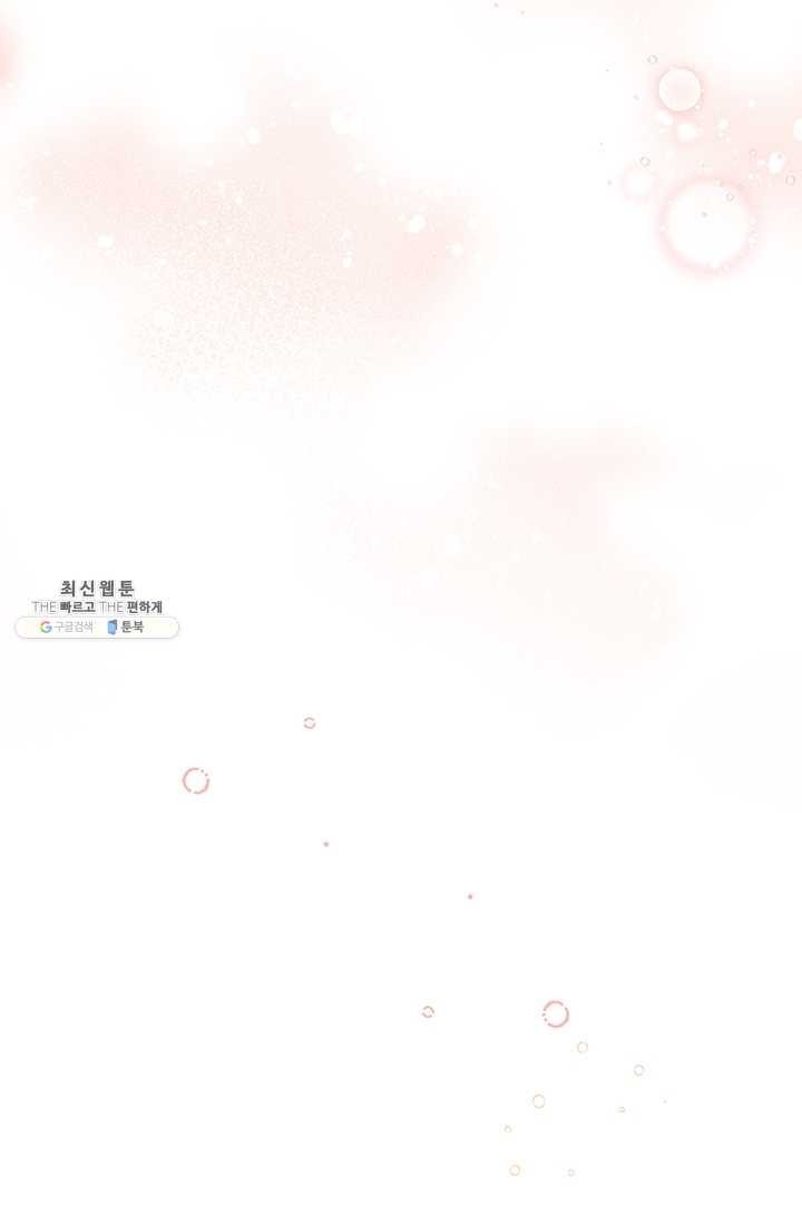 16205816856196.jpg
