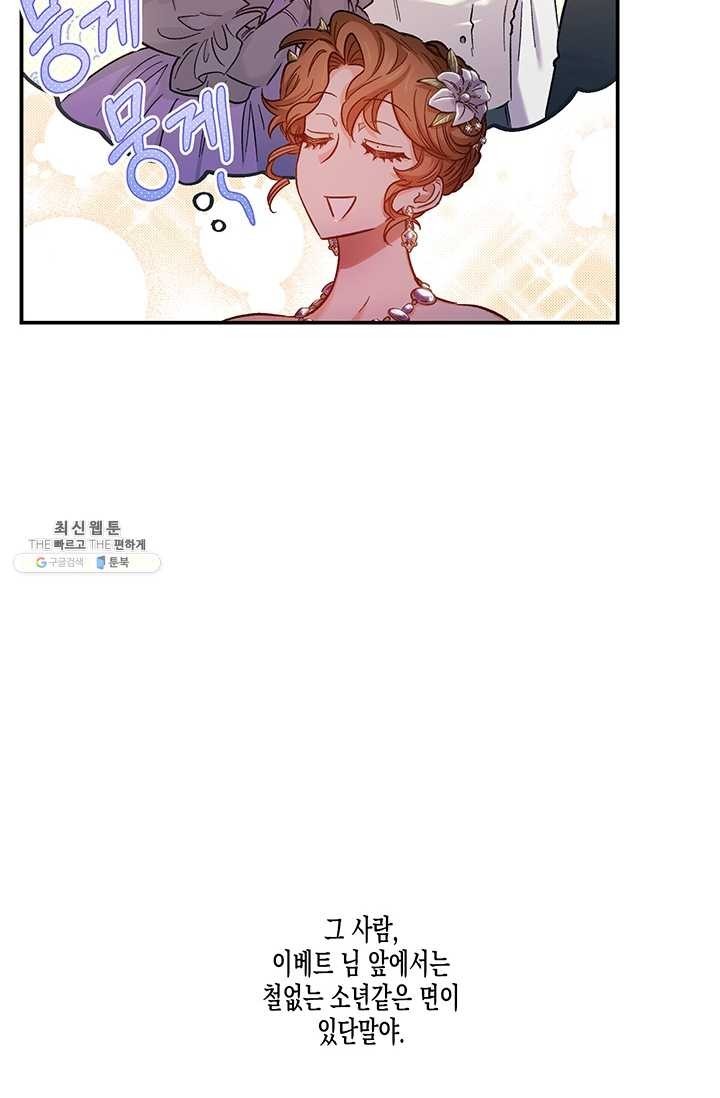 16205816904232.jpg