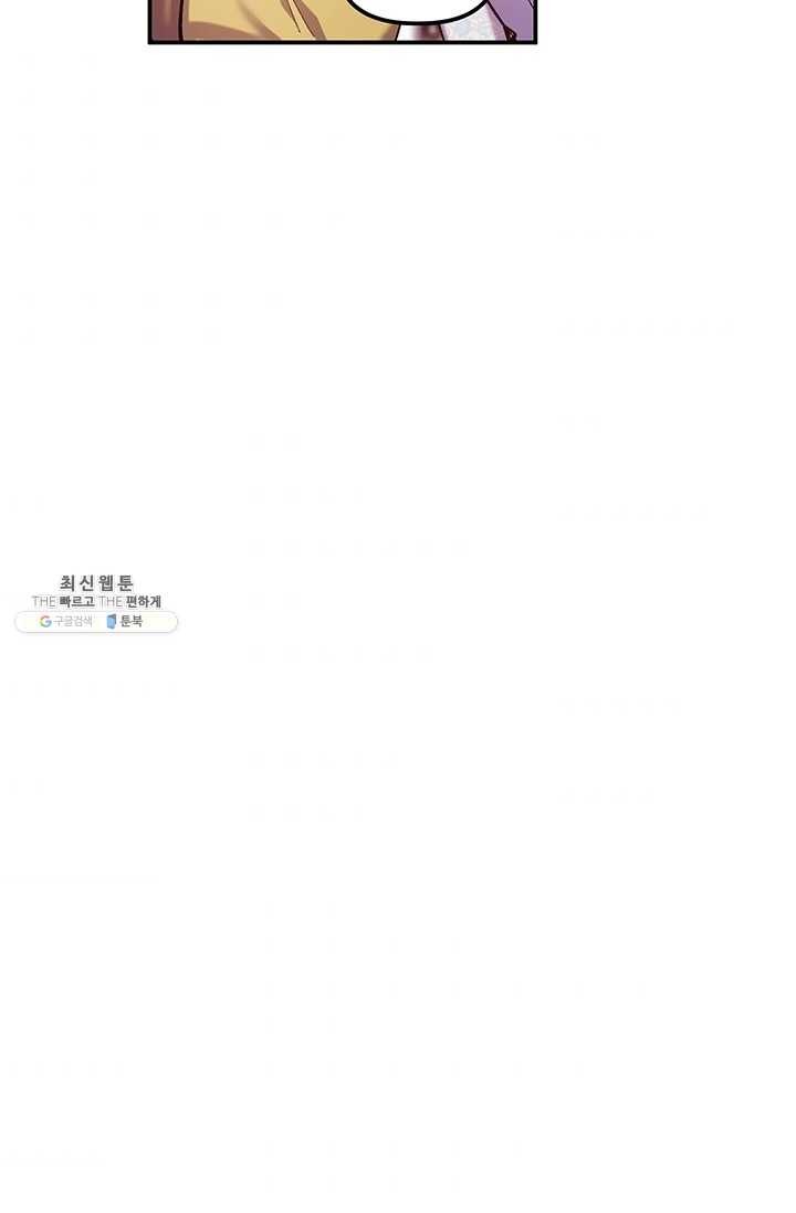 16205816926119.jpg