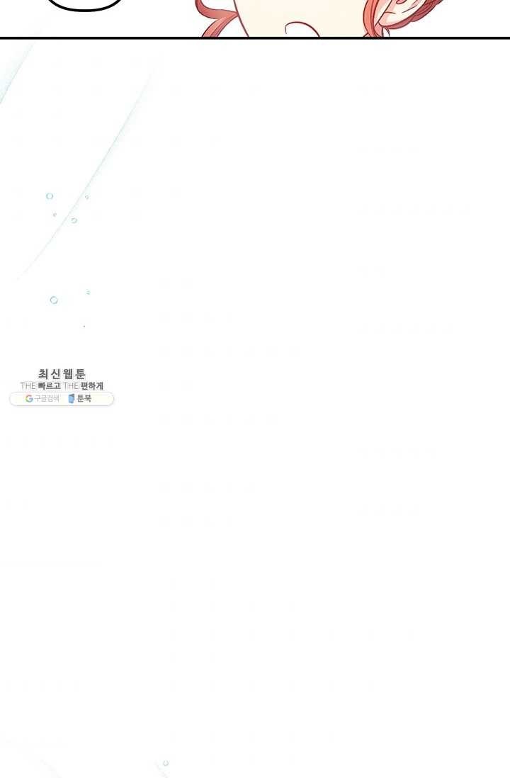 16205817172737.jpg