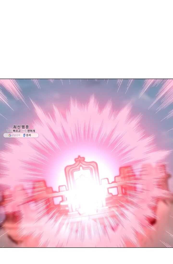 16205817782772.jpg
