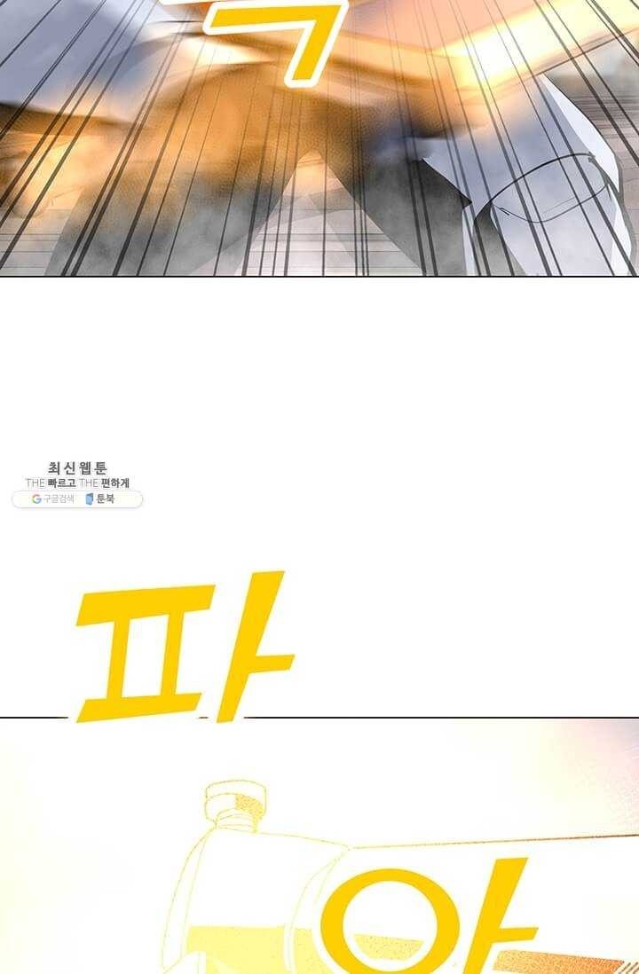 16205817931892.jpg