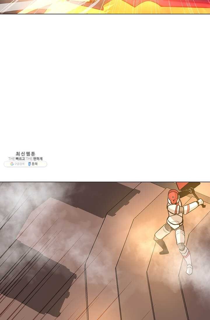16205818014241.jpg