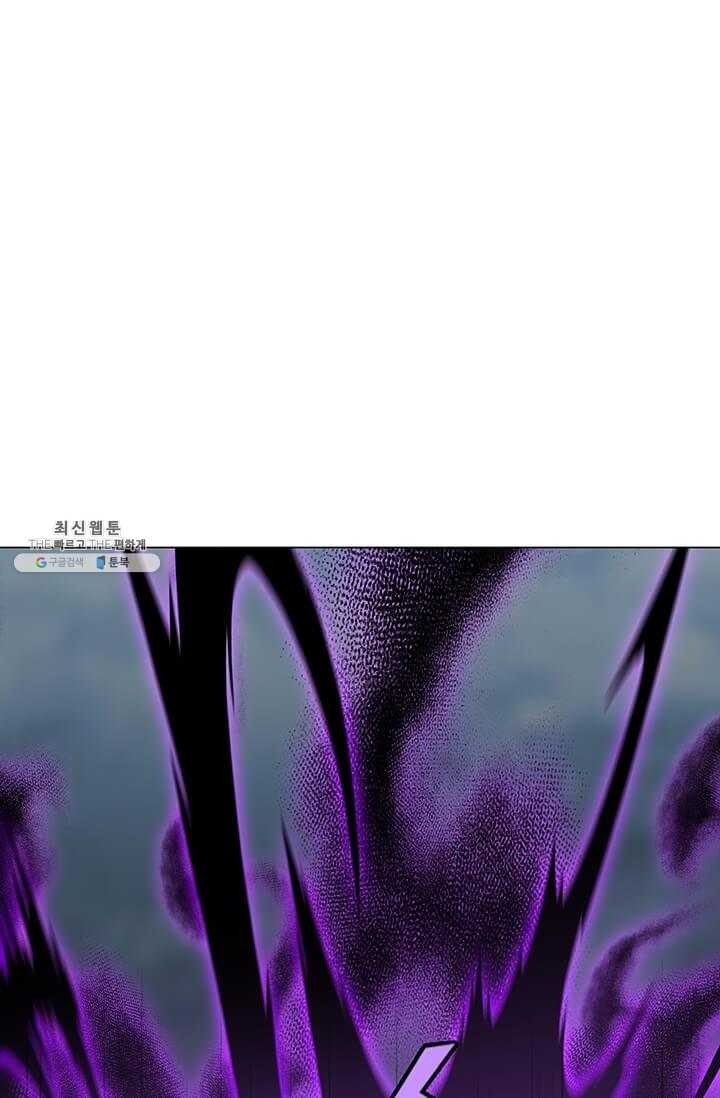 16205818044058.jpg