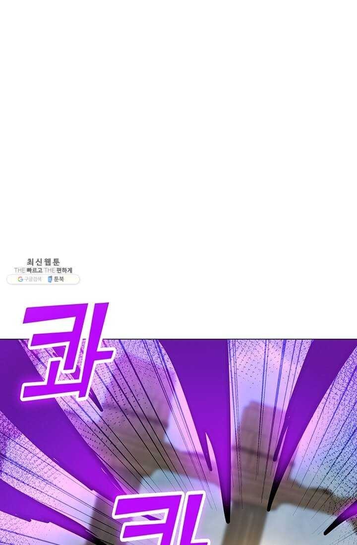 16205818068277.jpg
