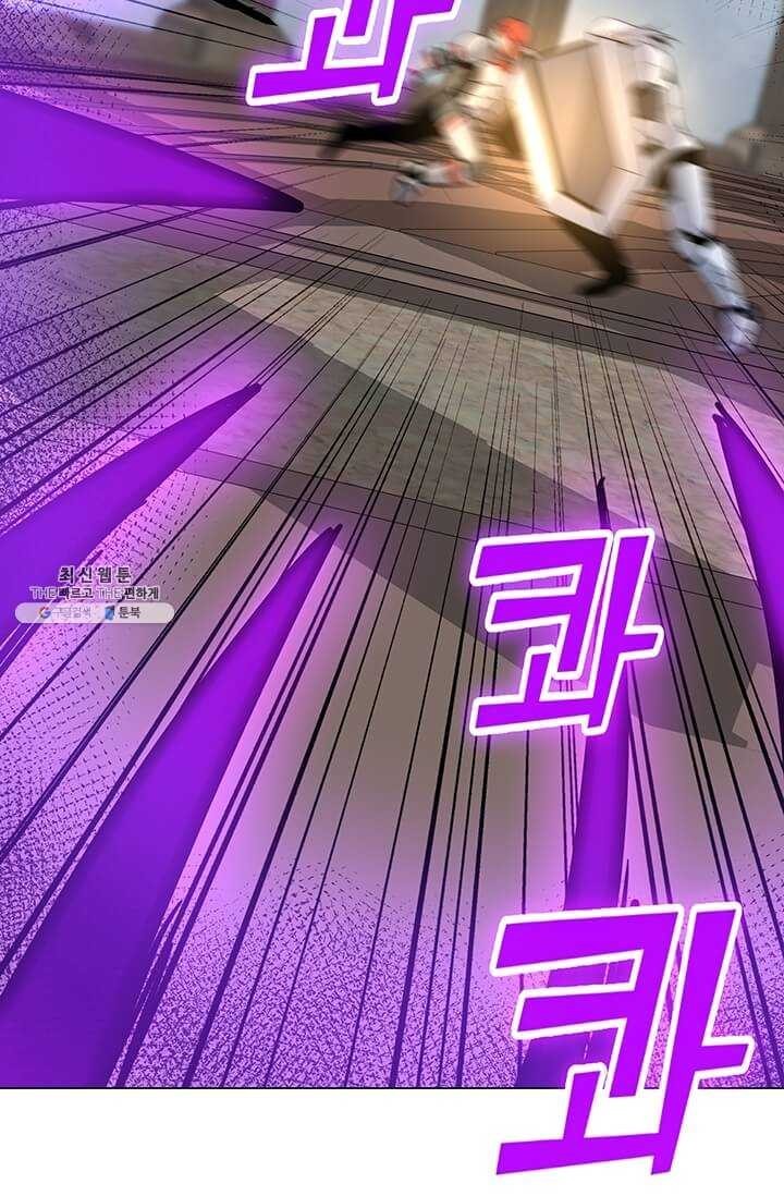 16205818072323.jpg
