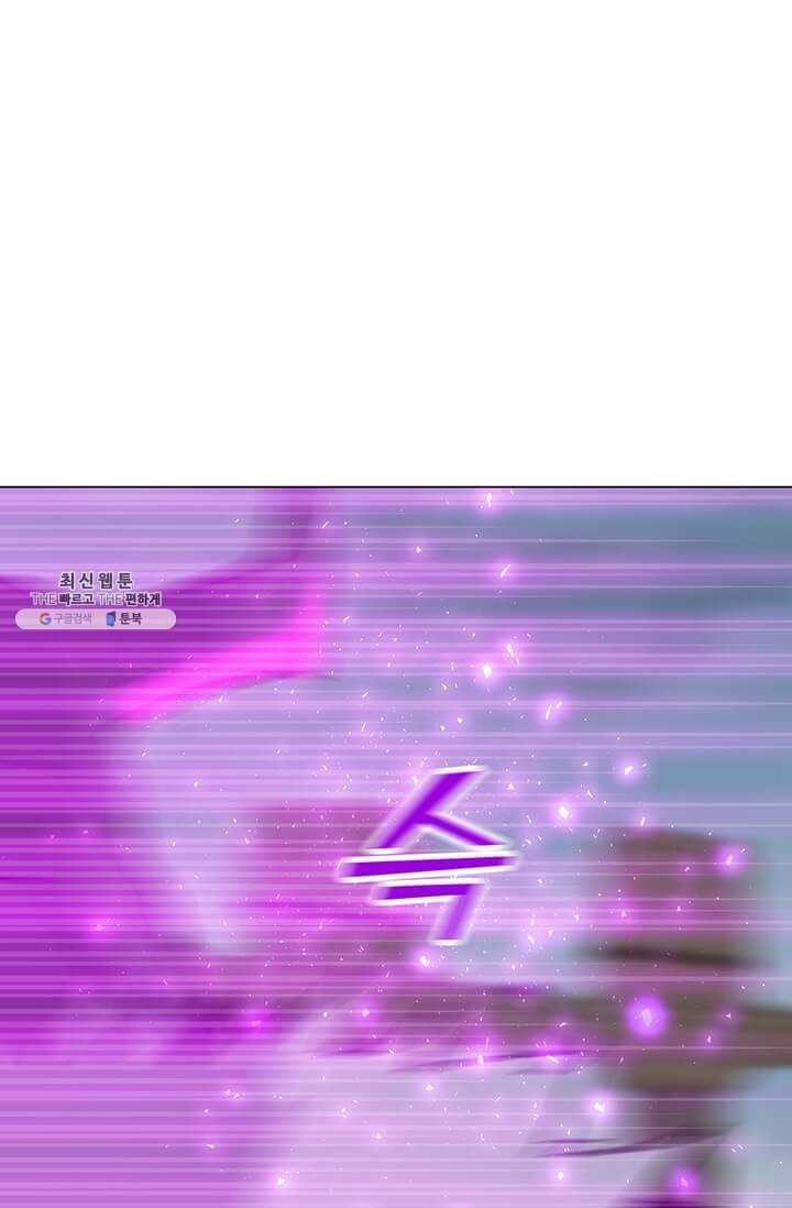 16205818104819.jpg