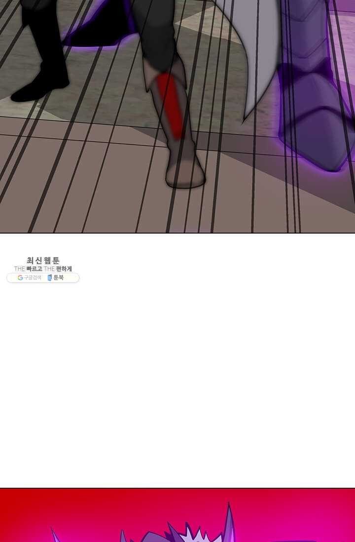 16205818116086.jpg