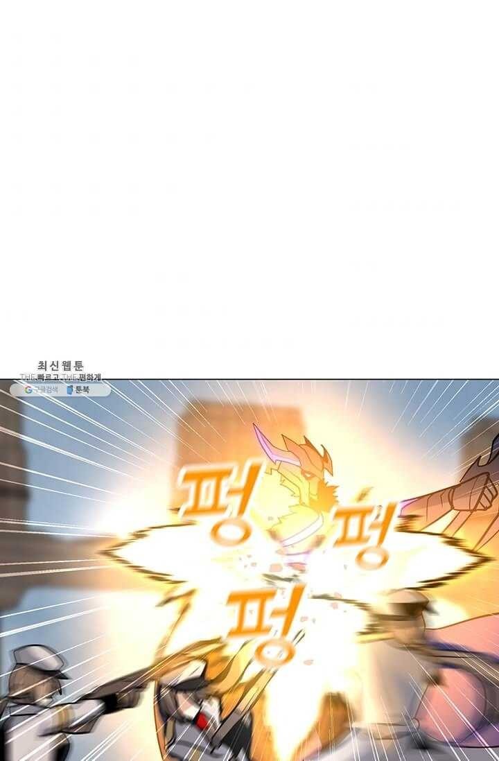 16205818126343.jpg
